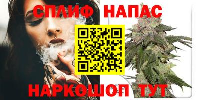 наркотики Заводоуковск